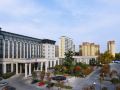 zhongfei-grand-skylight-hotel