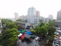 anna-apartment-hotel-hangzhou-yuewang-road