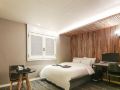 la-mer-hotel-suwon