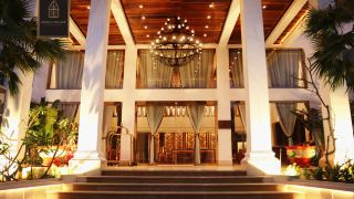 chang-palace-vientiane