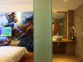 color-inn