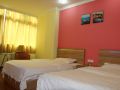 yiyuan-hotel-wuhan-huquan-store