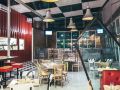 dash-box-hotel-cyberjaya