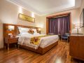 great-wall-hotel