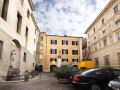 maison-giulia