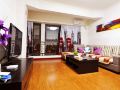 kuanzhai-yunjin-apartment