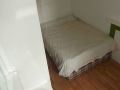 hostel-one-notting-hill