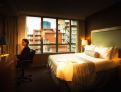 room overview picture