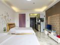 jiaheju-apartment-hotel