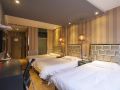 qingmu-hotel-jiangyan