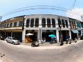 chino-town-at-yaowarat-phuket