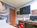 lucky-motel-gwangmyeong