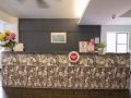 nida-rooms-kuchai-entreprenuer-park-walk-kuala-lumpur