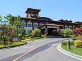 holiday-inn-dalian-jinshitan-luneng-hot-spring
