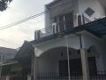 gita-homestay-malang