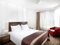 the-marmara-suadiye-residence
