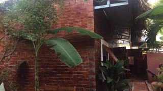 phu-quoc-backpacker