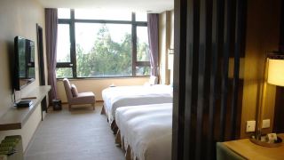 alishan-gou-hotel