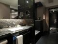6698-crystal-hotel-hangzhou-sijiqing