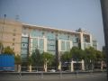 sakula-mansyon-hotel