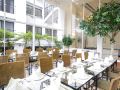 kantary-bay-hotel-and-serviced-apartments-sriracha