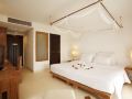 aana-resort-and-spa-koh-chang