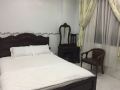 thanh-thuy-hotel
