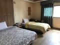ilmi-motel-jeju