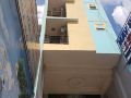 thinh-van-hotel