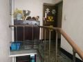 angel-motel-busan