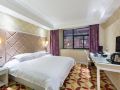 mingjia-boutique-hotel