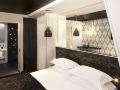 hotel-restaurant-georgette