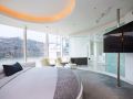 vista-walkerhill-seoul