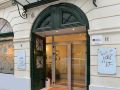 hotel-d-espagne