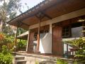 pondok-lembah-dukuh-homestay