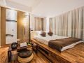 youyiju-holiday-villa-hotel