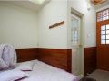 alishan-peaks-resort-bed-and-breakfast