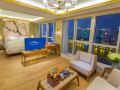 howard-johnson-riverview-hotel-guangzhou