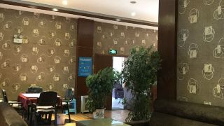 sunlight-holiday-big-hotel
