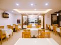 super-8-hotel-xiamen-railway-station-holiday-mall