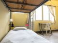 on-my-way-taipei-hostel
