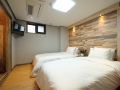 hotel-daeyoung-myeongdong