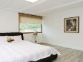 mountainvalley-whitehouse-pension-yangpyeong