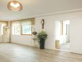 mountainvalley-whitehouse-pension-yangpyeong