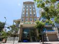 thanh-ha-hotel