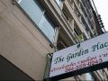 the-garden-place
