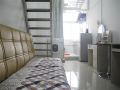 chunfeng-short-term-rental-apartment-hotel-bao-an-south-road