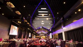 hotel-orchard-park-new-wing