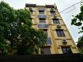 thu-guest-house