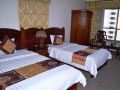 hoang-ha-hotel
